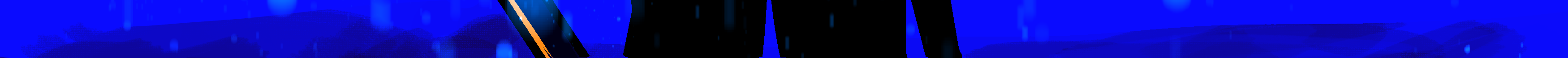 Image 6 Cut